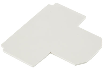 Weidmuller - WAP WDK2.5/4 N -1084000000 - Weidmuller W ϵ ˰ 1084000000, ʹڶӿ		