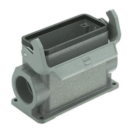 Harting - 19302160292 - Harting Han B HMC ϵ Դ 19302160292		