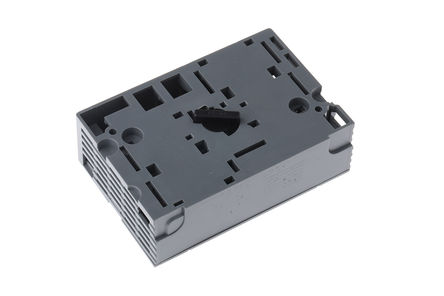 ABB - 1SCA022714R8810 - ABB 1SCA022714R8810 ģ, ʹOS32  OS1250 ϵ		