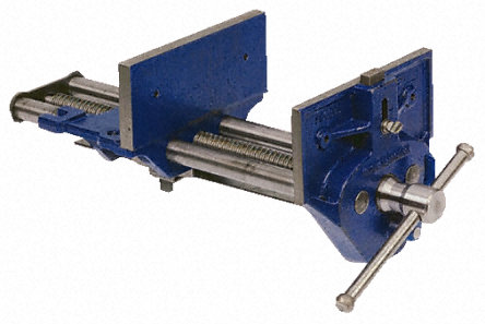 Record - T521/2ED - Record ľǯ, 100mmǯ, 230mm x 330mm		