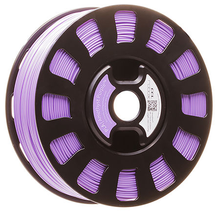 CEL - RBX-PLA-PP157 - CEL ɫ 1.75mmֱ FDM PLA 3D ӡ˿Ĳ RBX-PLA-PP157, 700g,  Robox		