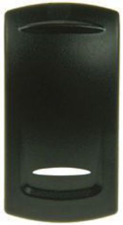 Apem - KRR22NXXXX64 - Apem KRR22NXXXX64 ̰忪		