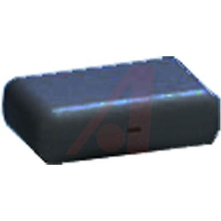 OKW Enclosures - 10007.9-AL - ENCLOSURE, ABS, 3.15 X 2.205 X .945		