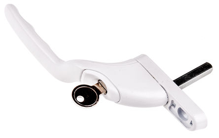 Euro-Locks a Lowe & Fletcher group Company - 0142717 - Euro-Locks a Lowe & Fletcher group Company ɫ   		