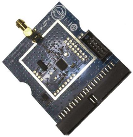 Silicon Labs - 1000-TCB1C915 - Silicon Labs ΢ ԰ 1000-TCB1C915		