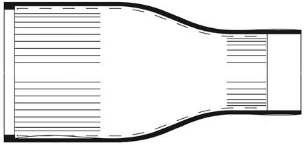 TE Connectivity - 202S132-100S-0 - TE Connectivity 1 · ֱ׹ 202S132-100S-0, 20mm ھ		
