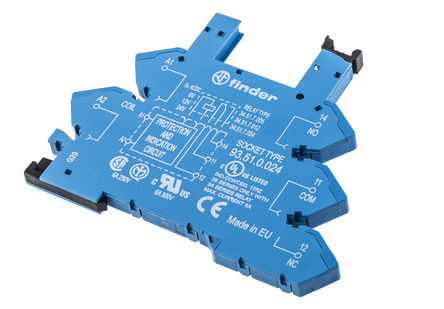 Finder - 93.51.0.024 - Finder ̵ 93.51.0.024, 34.51		