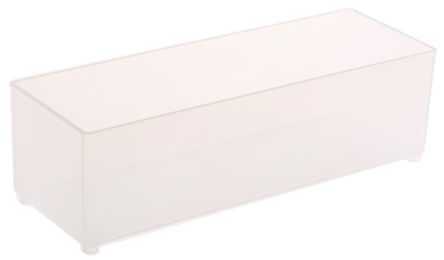 Raaco - 114592 - Raaco ͸ ۱ϩ (PP) ɺ 114592, 47mm x 55mm x 157mm		