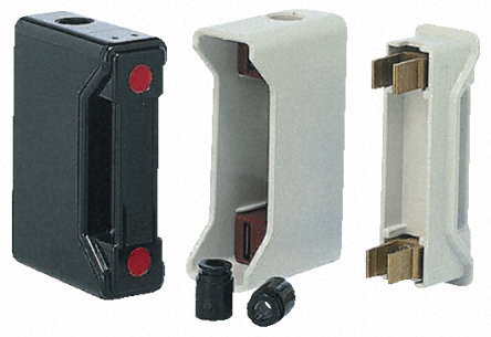 Cooper Bussmann - RS63PWH - Cooper Bussmann  63A ̶۶ RS63PWH, ߴ A3		