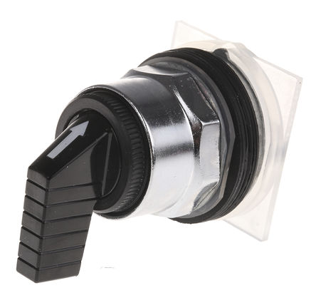 Schneider Electric - 9001 KS43FB - Schneider Electric 9001 ϵ 3 λ ѡͷ ֱɫ 9001 KS43FB, Ϳز		