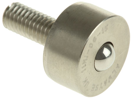 ALWAYSE - 11MI-06-15 - ALWAYSE 11MI-06-15 װ 6.4mmֱ  		