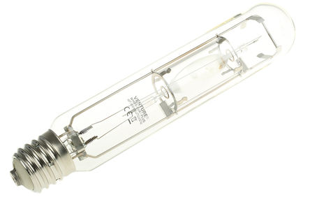 Venture Lighting - HIPT400W/H75/LU/UVS/T52/4K - Venture Lighting 400 W ͸ GES/E40 ±ص HIPT400W/H75/LU/T52/UVS/740, ״ , 36000 lm		