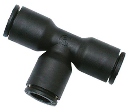 Legris - 3104 10 04 - Legris 3104ϵ ͨ- 3104 10 04, ʽ 10mm, -5  +60°C		