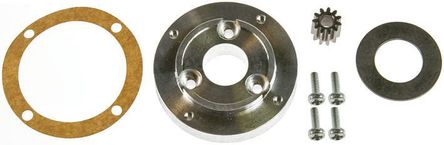 Trident Engineering - 28L/GP32 - Trident Engineering ͷ̶׼ װ׼, ʹ 28L28		