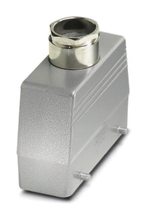 Phoenix Contact - 1773925 - Phoenix Contact HC-HV ϵ  1773925, PG21, HC-HV10/16		