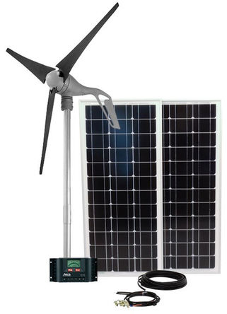 Phaesun - 600241 - Phaesun 600241 ׼		