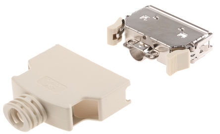 3M - 10340-3210-000 - 3M 103 ϵ 40 · ֱ ɫ ABS ׿ 10340-3210-000, Ӧ		