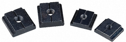 HepcoMotion - ETN-580-M10 - HepcoMotion ֱ߻ T ĸ ETN-580-M10, M10 x 1.5		