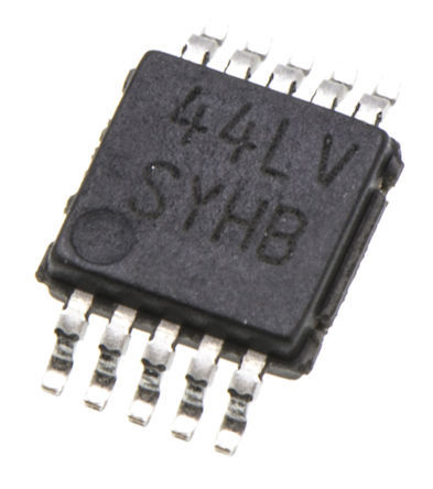 Texas Instruments - TPS92512HVDGQT - Texas Instruments TPS92512 ϵ LED ɵ· TPS92512HVDGQT, 4.5  60 V, 2.5A		