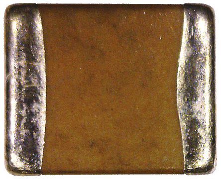 Samsung Electro-Mechanics - CL32A227MQVNNNE - Samsung Electro-Mechanics CL ϵ 220F 6.3 V X5R SMD մɵ (MLCC) CL32A227MQVNNNE, 20%ݲ, 1210װ		