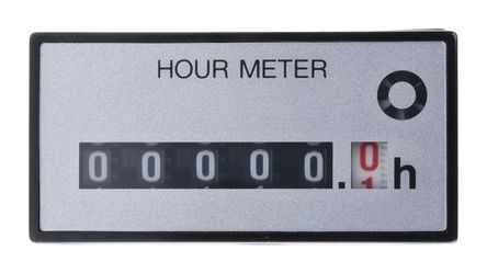 Panasonic - TH638CEJ - Panasonic 0  99999.9 Сʱ TH638CEJ, ѹ		