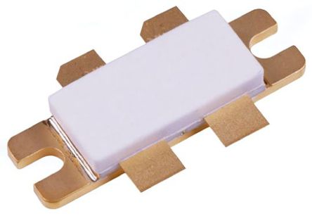 Semelab - D1028UK - Semelab ˫ Si N MOSFET D1028UK, 30 A, Vds=70 V, 5 Ť˷װ		