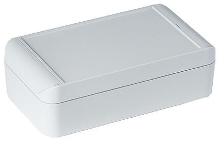 ROLEC - 230.150.000 - ROLEC Star Case ϵ IP66   230.150.000, 180 x 150 x 60mm		