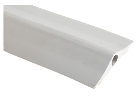 Vulcascot - 26100329 - Vulcascot Snap Fit ϵ ɫ » 26100329, 3m  x 73 mm  x 11mm ھ		