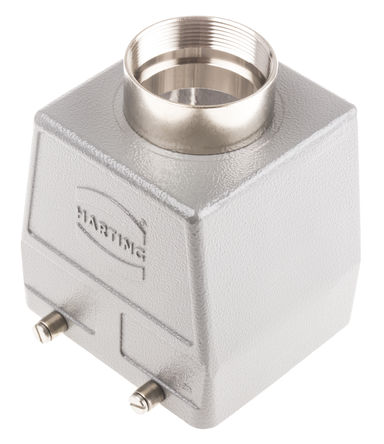 Harting - 0930032042201 - Harting Han B ϵ  Դ 0930032042201		