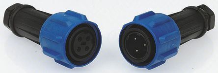 Bulgin - PXA911/10/S - Bulgin Buccaneer ϵ 10· °װ ֱ  PXA911/10/S, ĸ		