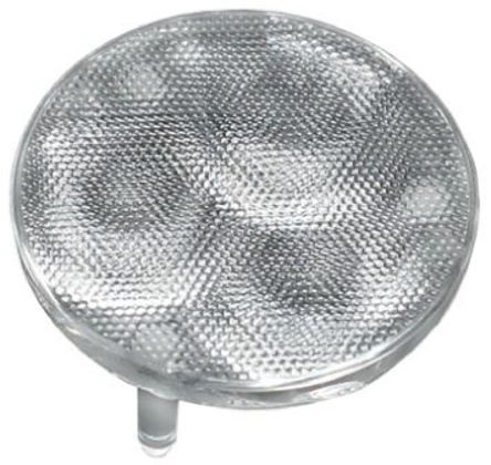 Ledil - C10711_CUTE-3-M - LEDiL Cute ϵ нǶ LED ͸ C10711_CUTE-3-M		