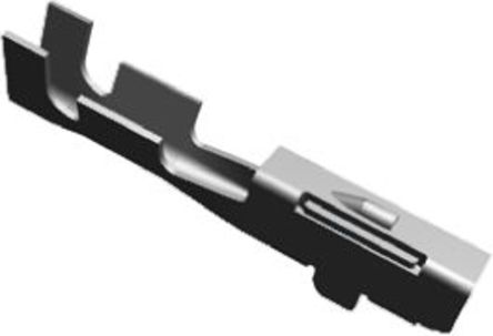 TE Connectivity - 179417-1 - TE Connectivity Multilock 040 ϵ ĸ ѹӽ߶ 179417-1,  ͭϽо, 22AWG  20AWG		