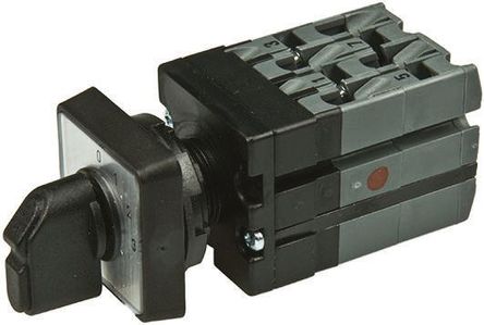 ABB - 1SCA022533R1420 - ABB 1SCA022533R1420 3λ DP 30 ת, 250 V, 10 A, ֱִ		