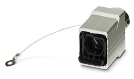 Phoenix Contact - 1405251 - Phoenix Contact 1405251 IP65, IP67  		