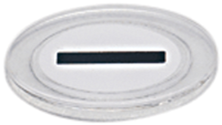 ifm electronic - E12379 - ifm electronic E12379 ͼ, ʹ KT 		