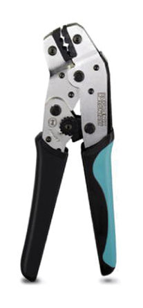 Phoenix Contact - 1212094 - Phoenix Contact ѹӹ 1212094, ͬ		