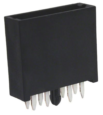 Littelfuse - 178.6165.0001 - Littlefuse PCB ̶۶ 178.6165.0001		