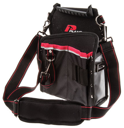 Plano - PL550T - Plano PL550T  ߰ 280mm x 220mm x 80mm		