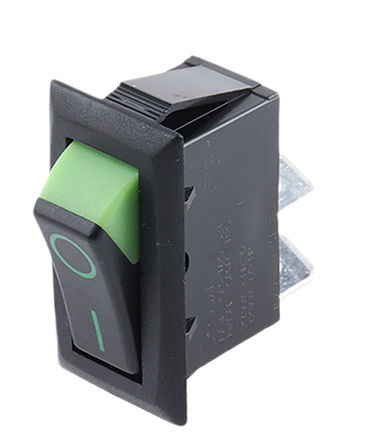 Arcolectric - C1300XRAAD - Arcolectric C1300XRAAD  ̰忪,  - , 16 A@ 250 V 		