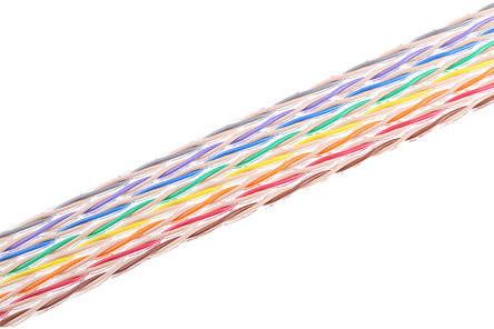 3M - 1700-16 - 3M 30m 16 · 1.27mmھ ɫ Ťߴ״ 1700-16, 20.3 mm		