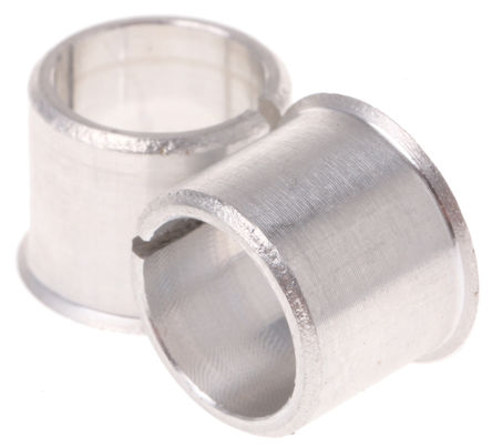 Huco - 257.28 - Huco 8mm Ͻ 侶 257.28		