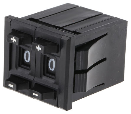 Bourns - 3682S-1-503L - Bourns 3682S ϵ 10 ת 50k 3%  ֵλ 3682S-1-503L, 2W, 100ppm/C, 尲װ		