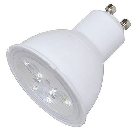 Sylvania - 26594 - Sylvania RefLED ES50 V2 ϵ 6 W GU10 ɫ LED 26594, 50W׳Ƶֵ, 4000Kɫ, ɵ, 50mmֱ		