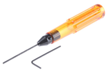 Allen - 57406 - Allen 57406 1/16 in ֱ ˿		