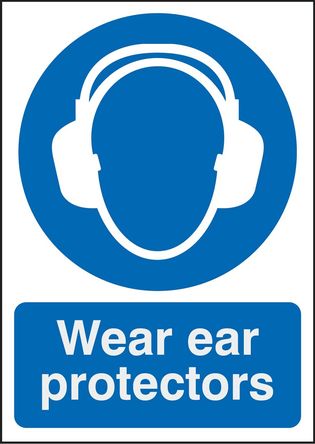 Brady - MA06251S - Brady MA06251S ɫ/ɫ Ӣ ϩ ǿԱǩ ““, 150 x 200mm		