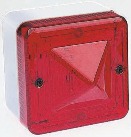 e2s - L101DC12W/R - e2s L101 ϵ ɫ   źŵ L101DC12W/R, 10  14 V ֱ, 氲װ		