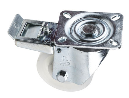 LAG - 17855 FR - LAG 100mmֱ ת 17855 FR, 450kg, ̥, 		