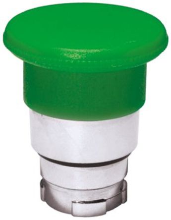 Schneider Electric - ZB2BC3C - Schneider Electric XB2 ϵ 22mm  Բ ťͷ ZB2BC3C		