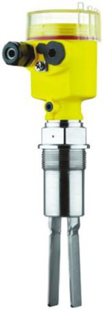 Vega - WAVES61.EXX2RC - Vega °װ Һλ WAVES61.EXX2RC, ̵, -40  +150 C		