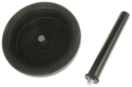 Sennheiser - KM23200 - Sennheiser KM23200 ˷֧, ̨		